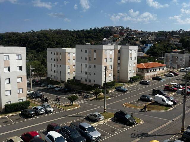 Locação em Canjica (Terra Preta) - Mairiporã