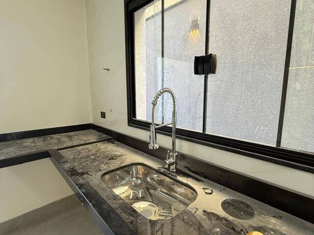 #CS745 - Casa para Venda em Caieiras - SP - 3
