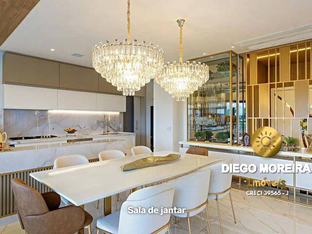 #AP167 - Apartamento para Venda em São Paulo - SP - 3