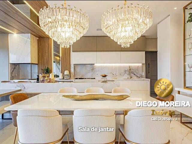 #AP167 - Apartamento para Venda em São Paulo - SP - 2
