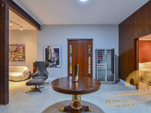 Casa para Venda em São Paulo - 5