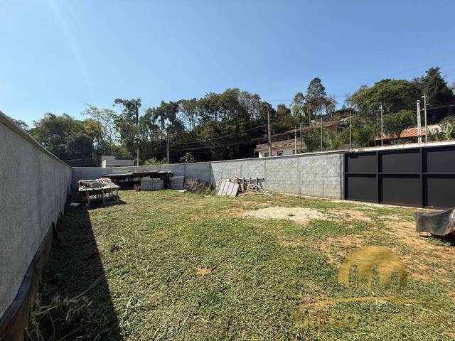 Terreno para Venda em Mairiporã - 5