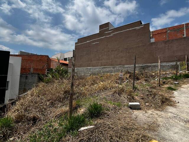 #TR405 - Terreno para Venda em Franco da Rocha - SP - 1