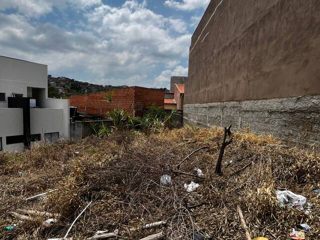 #TR405 - Terreno para Venda em Franco da Rocha - SP - 3
