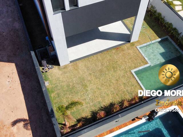 #CS751 - Casa em Condomínio ou Associação para Venda em Atibaia - SP - 2