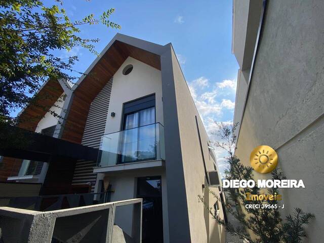 Venda em Jardim dos Pinheiros - Atibaia