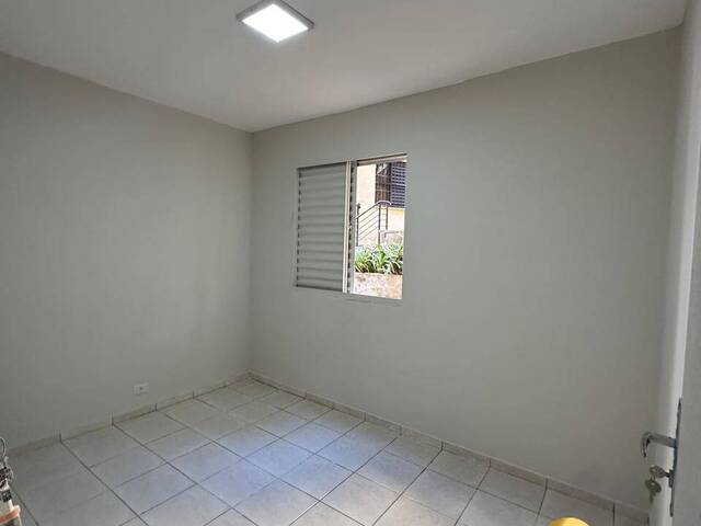 #AP168 - Apartamento para Venda em Mairiporã - SP - 2