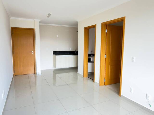 #AP169 - Apartamento para Venda em Atibaia - SP - 3