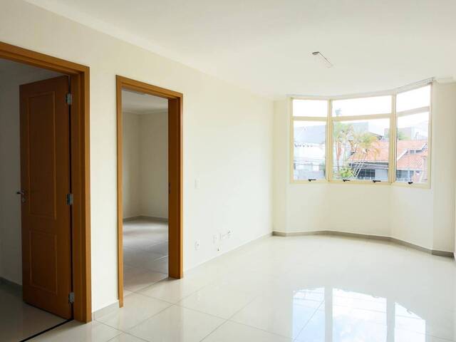 Apartamento para Venda em Atibaia - 5