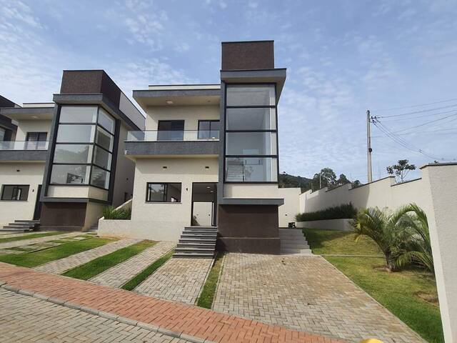 Venda em Itapetinga - Atibaia