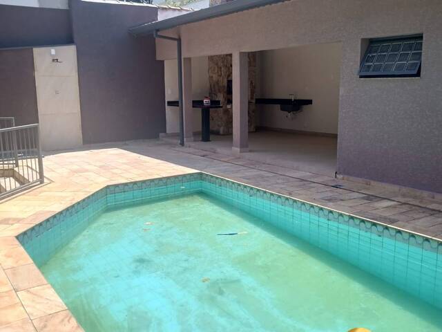 #CS758 - Casa em Condomínio ou Associação para Venda em Atibaia - SP - 2