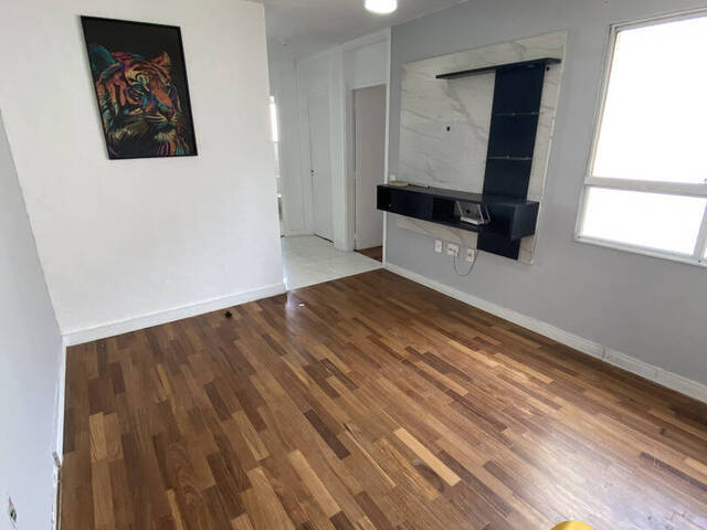 #AP170 - Apartamento para Venda em Mairiporã - SP - 3