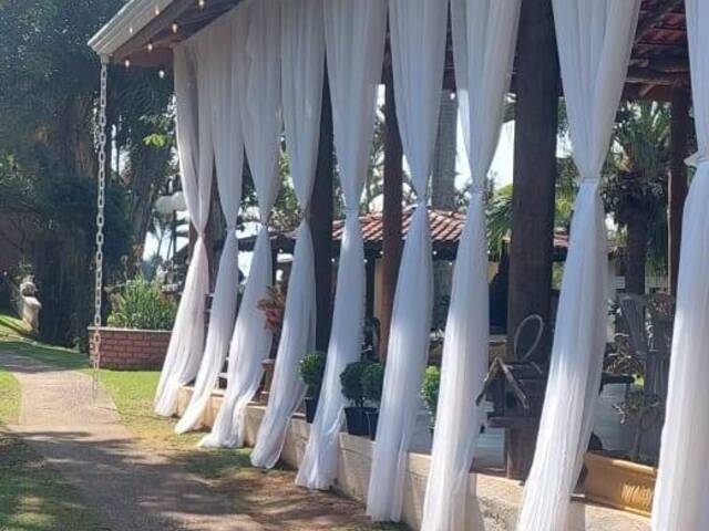 Chácara para Venda em Mairiporã - 4