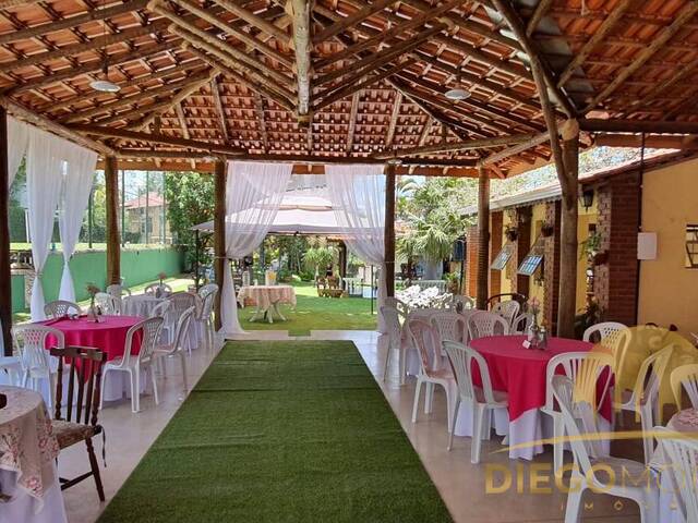 Chácara para Venda em Mairiporã - 5