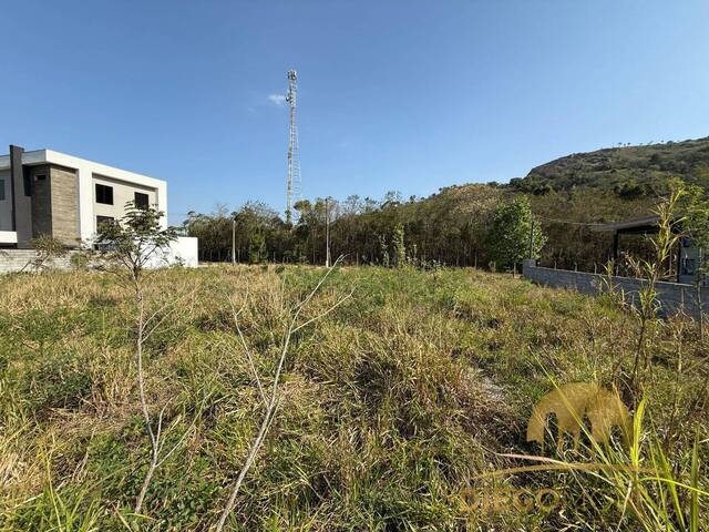 Terreno em condomínio para Venda em Mairiporã - 4