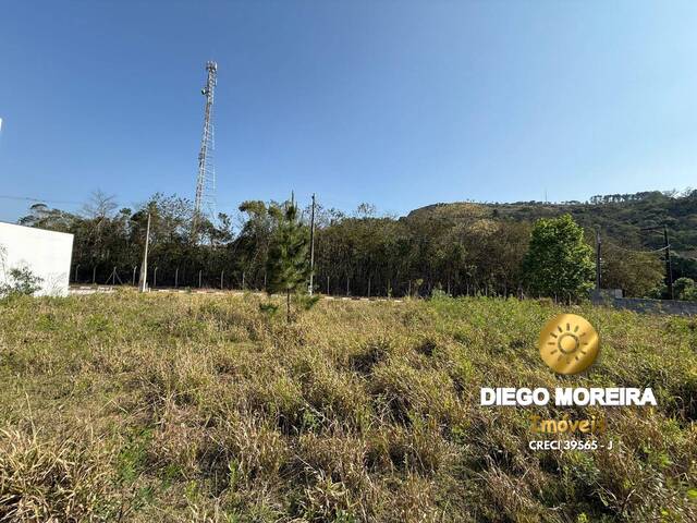 #TR407 - Terreno em condomínio ou associação para Venda em Mairiporã - SP - 3