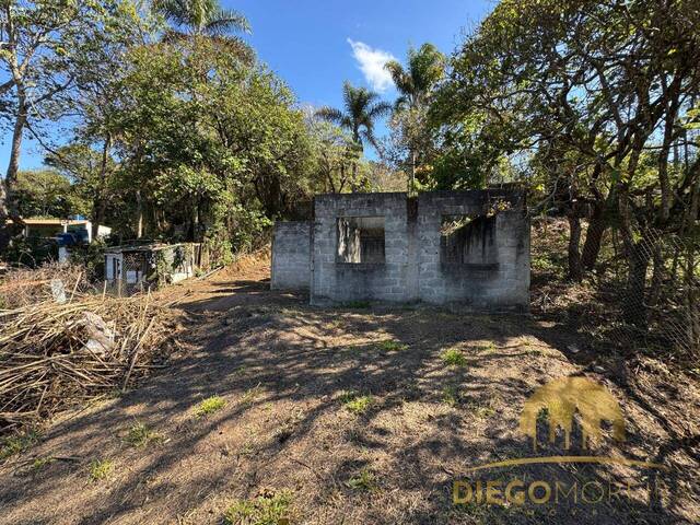 Terreno para Venda em Mairiporã - 2