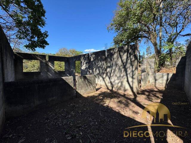 Terreno para Venda em Mairiporã - 4