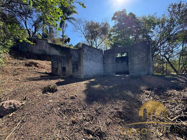 Terreno para Venda em Mairiporã - 3