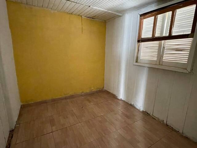 Chácara para Venda em Mairiporã - 4