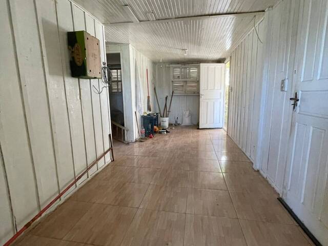 Chácara para Venda em Mairiporã - 5