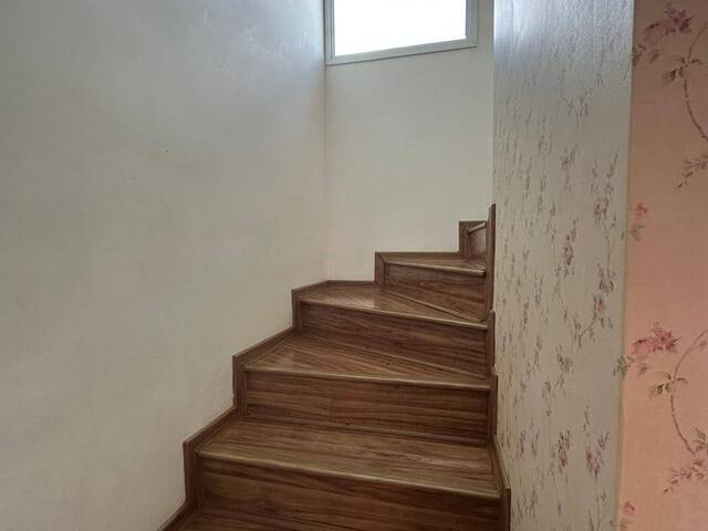 Casa em Condomínio para Locação em Atibaia - 5