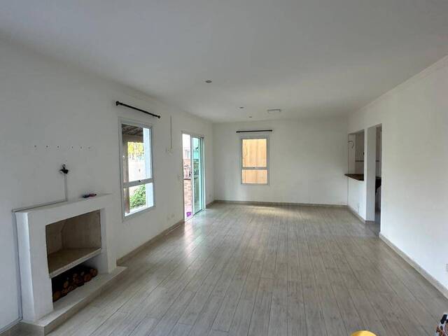 #CS760 - Casa em Condomínio ou Associação para Locação em Atibaia - SP - 2