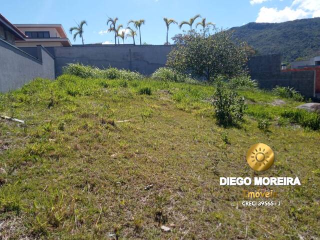 #TR409 - Terreno em condomínio ou associação para Venda em Atibaia - SP - 2