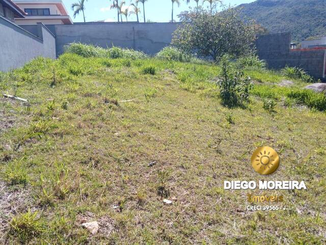 Venda em San Fernando Valley - Atibaia