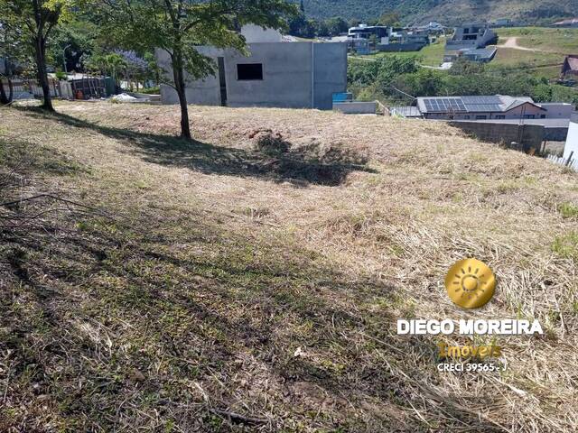 Venda em San Fernando Valley - Atibaia