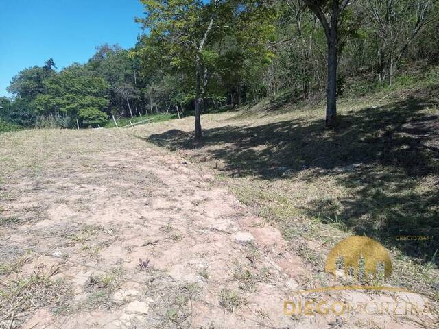 Terreno em condomínio para Venda em Atibaia - 5