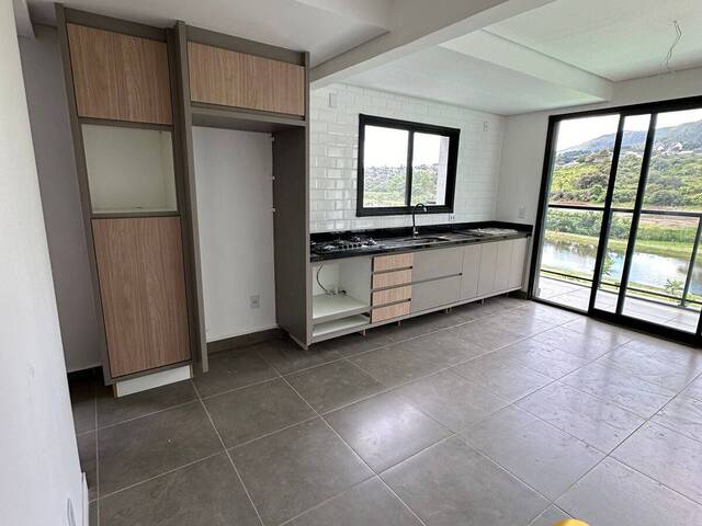 #AP171 - Apartamento para Locação em Atibaia - SP - 2