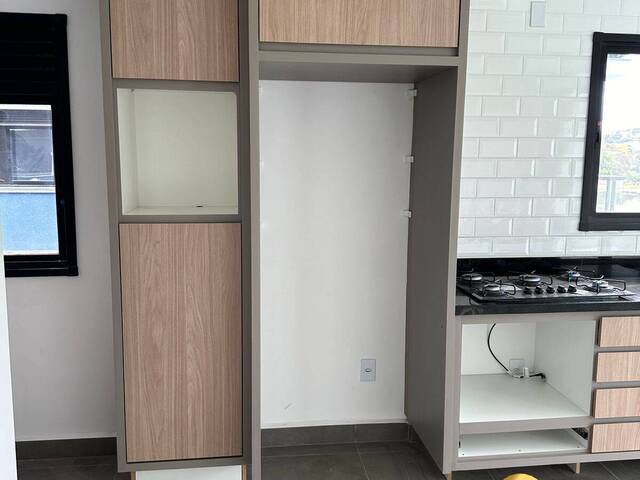 #AP171 - Apartamento para Locação em Atibaia - SP - 3