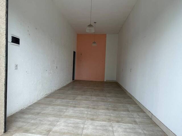 #CM62 - Salão Comercial para Locação em Mairiporã - SP - 2