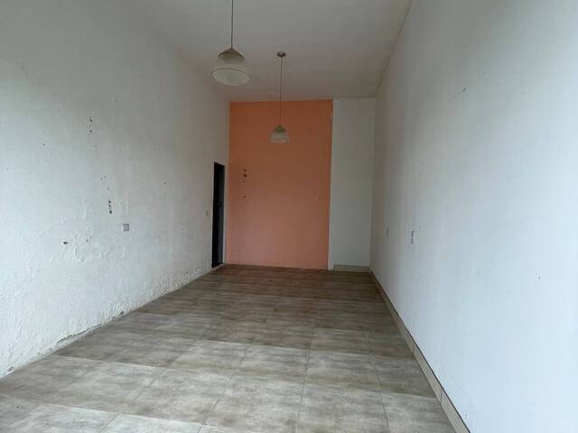 #CM62 - Salão Comercial para Locação em Mairiporã - SP - 3