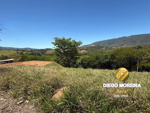 Venda em Recanto Jaguari - Vargem