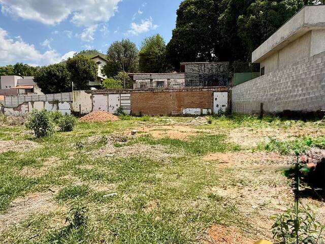 Venda em Nova Gardênia - Atibaia