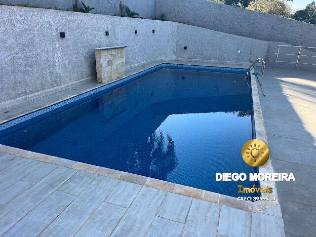 #CS763 - Casa para Venda em Atibaia - SP - 2