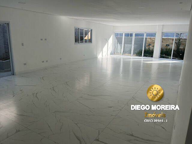 #CS763 - Casa para Venda em Atibaia - SP - 3