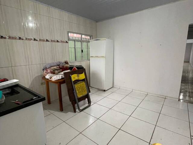 #CS764 - Casa para Locação em Mairiporã - SP - 3