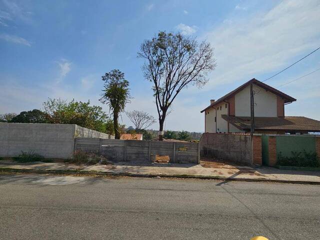 #TR413 - Terreno para Venda em Atibaia - SP - 3