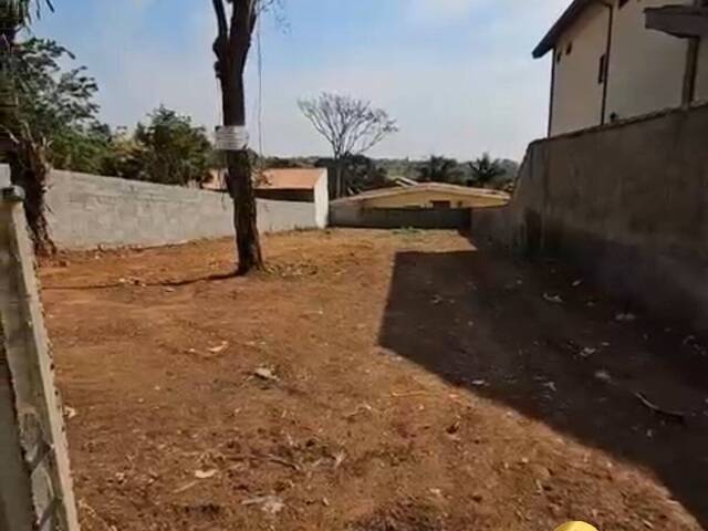 Venda em Jardim dos Pinheiros - Atibaia