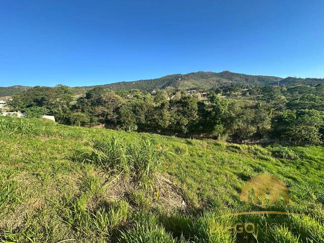 #TR414 - Terreno em condomínio ou associação para Venda em Atibaia - SP - 2