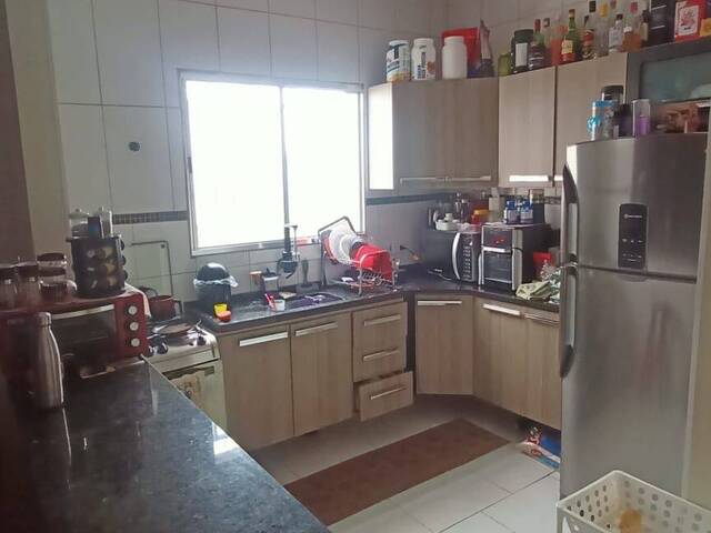 #CS766 - Casa para Venda em Mairiporã - SP - 3