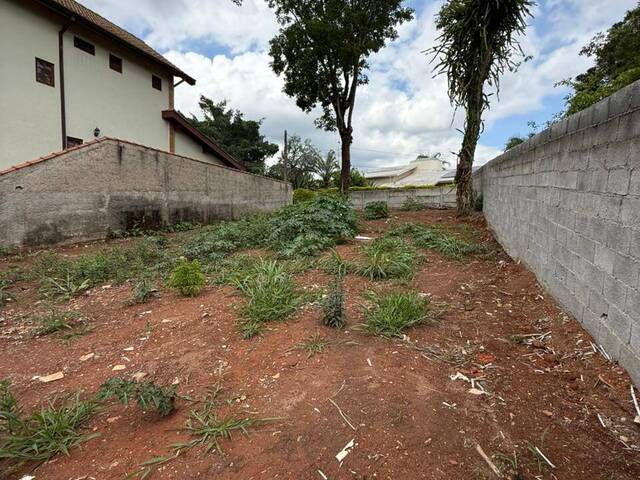 Terreno para Venda em Atibaia - 4