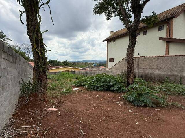 #TR413 - Terreno para Venda em Atibaia - SP - 3