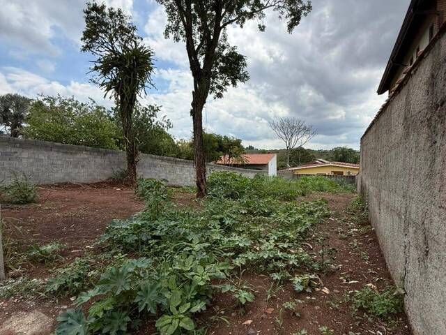 Terreno para Venda em Atibaia - 5