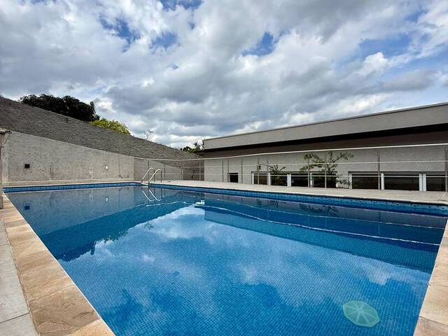 #CS121 - Casa para Venda em Atibaia - SP - 2