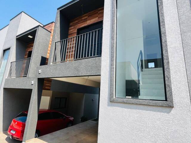 #CS767 - Casa em Condomínio ou Associação para Locação em Atibaia - SP - 2