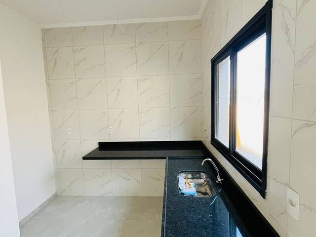 #CS767 - Casa em Condomínio ou Associação para Locação em Atibaia - SP - 3